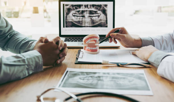 Best Emergency Tooth Extraction  in Newberry, MI